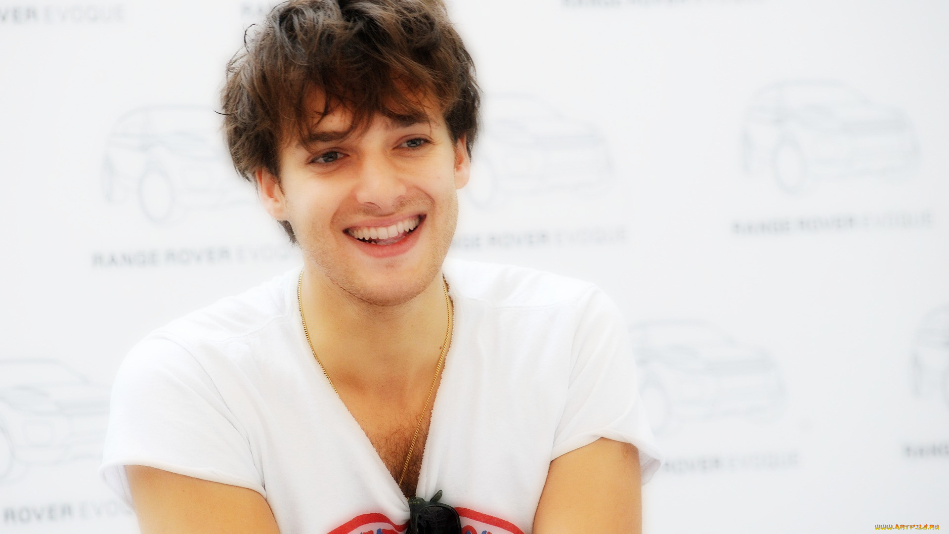 paolo-nutini, , paolo nutini, 